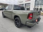 New 2026 Ram 1500 Laramie Crew Cab 4x4 Pickup for sale #8730 - photo 10
