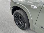 New 2026 Ram 1500 Laramie Crew Cab 4x4 Pickup for sale #8730 - photo 13