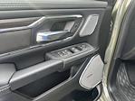 New 2026 Ram 1500 Laramie Crew Cab 4x4 Pickup for sale #8730 - photo 15