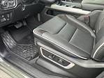 New 2026 Ram 1500 Laramie Crew Cab 4x4 Pickup for sale #8730 - photo 16