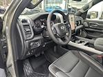 New 2026 Ram 1500 Laramie Crew Cab 4x4 Pickup for sale #8730 - photo 17