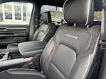 New 2026 Ram 1500 Laramie Crew Cab 4x4 Pickup for sale #8730 - photo 18