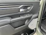 New 2026 Ram 1500 Laramie Crew Cab 4x4 Pickup for sale #8730 - photo 19