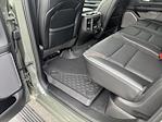 New 2026 Ram 1500 Laramie Crew Cab 4x4 Pickup for sale #8730 - photo 20