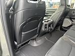 New 2026 Ram 1500 Laramie Crew Cab 4x4 Pickup for sale #8730 - photo 21