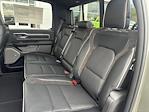 New 2026 Ram 1500 Laramie Crew Cab 4x4 Pickup for sale #8730 - photo 22