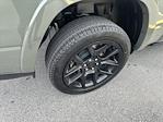 New 2026 Ram 1500 Laramie Crew Cab 4x4 Pickup for sale #8730 - photo 26