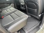 New 2026 Ram 1500 Laramie Crew Cab 4x4 Pickup for sale #8730 - photo 28