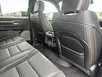 New 2026 Ram 1500 Laramie Crew Cab 4x4 Pickup for sale #8730 - photo 29