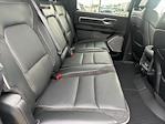 New 2026 Ram 1500 Laramie Crew Cab 4x4 Pickup for sale #8730 - photo 30