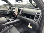 New 2026 Ram 1500 Laramie Crew Cab 4x4 Pickup for sale #8730 - photo 32