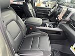New 2026 Ram 1500 Laramie Crew Cab 4x4 Pickup for sale #8730 - photo 33