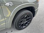 New 2026 Ram 1500 Laramie Crew Cab 4x4 Pickup for sale #8730 - photo 34