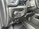 New 2026 Ram 1500 Laramie Crew Cab 4x4 Pickup for sale #8730 - photo 35