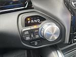 New 2026 Ram 1500 Laramie Crew Cab 4x4 Pickup for sale #8730 - photo 36
