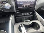 New 2026 Ram 1500 Laramie Crew Cab 4x4 Pickup for sale #8730 - photo 37