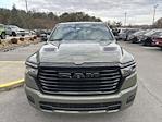 New 2026 Ram 1500 Laramie Crew Cab 4x4 Pickup for sale #8730 - photo 4