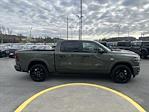 New 2026 Ram 1500 Laramie Crew Cab 4x4 Pickup for sale #8730 - photo 7