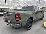 New 2026 Ram 1500 Laramie Crew Cab 4x4 Pickup for sale #8730 - photo 8