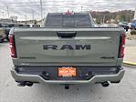 New 2026 Ram 1500 Laramie Crew Cab 4x4 Pickup for sale #8730 - photo 9