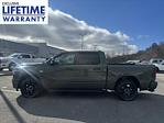 New 2026 Ram 1500 Big Horn Crew Cab for sale #8743 - photo 1