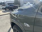 New 2026 Ram 1500 Big Horn Crew Cab for sale #8743 - photo 11