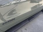 New 2026 Ram 1500 Big Horn Crew Cab for sale #8743 - photo 13