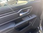 New 2026 Ram 1500 Big Horn Crew Cab for sale #8743 - photo 14