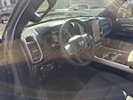 New 2026 Ram 1500 Big Horn Crew Cab for sale #8743 - photo 16