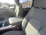 New 2026 Ram 1500 Big Horn Crew Cab for sale #8743 - photo 17