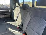 New 2026 Ram 1500 Big Horn Crew Cab for sale #8743 - photo 20