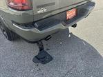 New 2026 Ram 1500 Big Horn Crew Cab for sale #8743 - photo 23