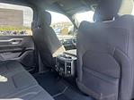 New 2026 Ram 1500 Big Horn Crew Cab for sale #8743 - photo 27