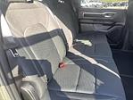 New 2026 Ram 1500 Big Horn Crew Cab for sale #8743 - photo 28