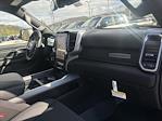 New 2026 Ram 1500 Big Horn Crew Cab for sale #8743 - photo 30