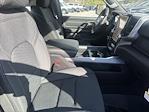 New 2026 Ram 1500 Big Horn Crew Cab for sale #8743 - photo 31