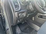 New 2026 Ram 1500 Big Horn Crew Cab for sale #8743 - photo 33