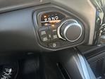 New 2026 Ram 1500 Big Horn Crew Cab for sale #8743 - photo 34