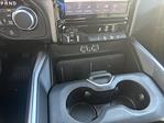 New 2026 Ram 1500 Big Horn Crew Cab for sale #8743 - photo 35