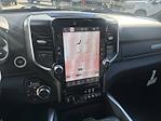 New 2026 Ram 1500 Big Horn Crew Cab for sale #8743 - photo 36
