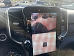 New 2026 Ram 1500 Big Horn Crew Cab for sale #8743 - photo 38