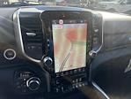 New 2026 Ram 1500 Big Horn Crew Cab for sale #8743 - photo 39
