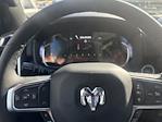 New 2026 Ram 1500 Big Horn Crew Cab for sale #8743 - photo 40