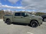 New 2026 Ram 1500 Big Horn Crew Cab for sale #8743 - photo 6