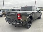 New 2026 Ram 1500 Laramie Crew Cab for sale #8746 - photo 8