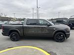 New 2026 Ram 1500 Laramie Crew Cab for sale #8746 - photo 9