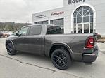 New 2026 Ram 1500 Laramie Crew Cab for sale #8746 - photo 10