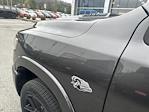 New 2026 Ram 1500 Laramie Crew Cab for sale #8746 - photo 11