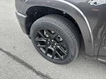 New 2026 Ram 1500 Laramie Crew Cab for sale #8746 - photo 12