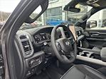 New 2026 Ram 1500 Laramie Crew Cab for sale #8746 - photo 15